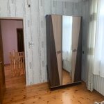 Kirayə (aylıq) 4 otaqlı Bağ evi, Nardaran qəs., Sabunçu rayonu 7