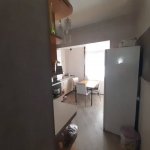 Satılır 4 otaqlı Köhnə Tikili, Gənclik metrosu, Gənclik Mall, Nərimanov rayonu 10