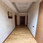 Kirayə (aylıq) 3 otaqlı Yeni Tikili, İçərişəhər metrosu, Fontanlar bağı, Səbail rayonu 10