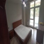 Kirayə (aylıq) 2 otaqlı Yeni Tikili, Qara Qarayev metrosu, 8-ci kilometr, Nizami rayonu 7