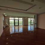 Kirayə (aylıq) 14 otaqlı Ofis, Elmlər akademiyası metrosu, Yasamal rayonu 14