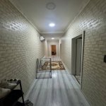 Продажа Объект, Масазыр, Абшерон район 9