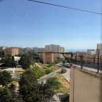 Kirayə (aylıq) 2 otaqlı Köhnə Tikili, Həzi Aslanov metrosu, H.Aslanov qəs., Xətai rayonu 16