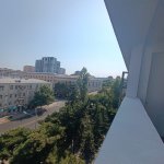 Kirayə (aylıq) 3 otaqlı Köhnə Tikili, 28 May metrosu, Nəsimi rayonu 17