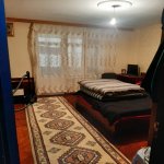 Kirayə (aylıq) 2 otaqlı Köhnə Tikili, 28 May metrosu, Nəsimi rayonu 7