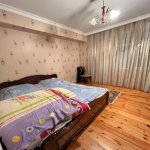 Satılır 2 otaqlı Yeni Tikili, Nizami rayonu 6