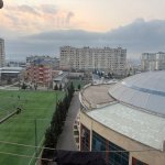 Satılır 2 otaqlı Köhnə Tikili, Xalqlar dostluğu metrosu, Əhmədli, Xətai rayonu 20