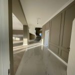 Satılır 6 otaqlı Həyət evi/villa, Mərdəkan, Xəzər rayonu 14