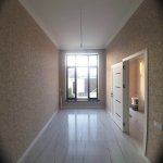 Satılır 5 otaqlı Bağ evi, Xəzər rayonu 6