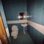Satılır 6 otaqlı Həyət evi/villa, Xalqlar dostluğu metrosu, kənd Əhmədli, Xətai rayonu 25