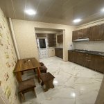 Kirayə (aylıq) 2 otaqlı Köhnə Tikili, Əhmədli metrosu, Əhmədli, Xətai rayonu 8