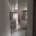 Satılır 6 otaqlı Həyət evi/villa, Badamdar qəs., Səbail rayonu 8