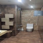 Kirayə (aylıq) 3 otaqlı Yeni Tikili, 28 May metrosu, Nəsimi rayonu 9