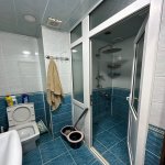 Satılır 3 otaqlı Yeni Tikili, Masazır, Abşeron rayonu 14