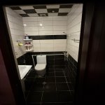 Аренда 2 комнатная Новостройка, м. Халглар Достлугу метро, Низаминский р-н район 5