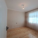 Продажа 3 комнат Дома/Виллы, пос. Биня, Хязяр район 8
