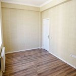 Продажа 2 комнат Новостройка, м. Эльмляр Академиясы метро, пос. Ясамал, Ясамал район 5
