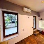 Kirayə (aylıq) Obyekt, Nəsimi rayonu 14