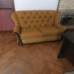Kirayə (aylıq) 4 otaqlı Ofis, 28 May metrosu, Nərimanov rayonu 7