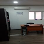 Kirayə (aylıq) Obyekt, Xətai rayonu 7