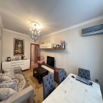 Продажа 5 комнат Вторичка, м. Ахмедли метро, пос. Ясамал, Ясамал район 1