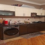Satılır 3 otaqlı Həyət evi/villa, Avtovağzal metrosu, Biləcəri qəs., Binəqədi rayonu 11