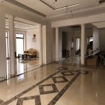 Satılır 7 otaqlı Bağ evi, Mərdəkan, Xəzər rayonu 16