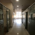 Kirayə (aylıq) 5 otaqlı Ofis Sumqayıt 5