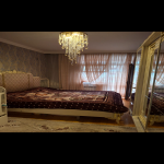 Satılır 3 otaqlı Yeni Tikili Xırdalan 3