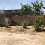 Satılır 3 otaqlı Bağ evi, Mərdəkan, Xəzər rayonu 3