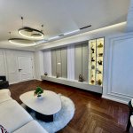 Продажа 3 комнатная Новостройка, м. Нариман Нариманов метро, Наримановский р-н район 3