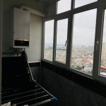 Satılır 3 otaqlı Yeni Tikili, Əhmədli metrosu, Xətai rayonu 21