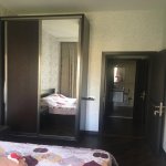 Satılır 2 otaqlı Köhnə Tikili, Nizami metrosu, Yasamal rayonu 11