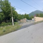 Satılır Torpaq Qəbələ 2