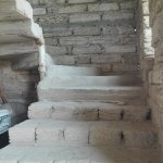 Satılır 7 otaqlı Həyət evi/villa, Binə qəs., Xəzər rayonu 14