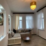 Kirayə (aylıq) 4 otaqlı Bağ evi, Mərdəkan, Xəzər rayonu 5