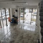 Kirayə (aylıq) Obyekt, 28 May metrosu, Nərimanov rayonu 2