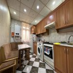 Kirayə (aylıq) 3 otaqlı Köhnə Tikili, Əmircan qəs., Suraxanı rayonu 8