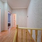 Satılır 4 otaqlı Həyət evi/villa Xırdalan 4