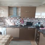 Kirayə (aylıq) 2 otaqlı Köhnə Tikili, Əhmədli metrosu, Əhmədli, Xətai rayonu 18
