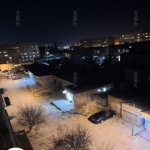 Kirayə (aylıq) 5 otaqlı Köhnə Tikili, Lökbatan qəs., Qaradağ rayonu 15
