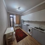 Kirayə (aylıq) 2 otaqlı Yeni Tikili, Xətai metrosu, Xətai rayonu 5