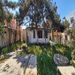 Satılır 3 otaqlı Həyət evi/villa, Şüvəlan, Xəzər rayonu 1