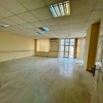 Kirayə (aylıq) 1 otaqlı Ofis, İçərişəhər metrosu, Səbail rayonu 6