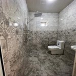 Satılır 3 otaqlı Həyət evi/villa, Binə qəs., Xəzər rayonu 9