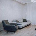 Аренда 2 комнатная Новостройка, м. Хетаи метро, Белый город, Хетаи район 4