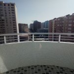 Kirayə (aylıq) 2 otaqlı Yeni Tikili, Xətai metrosu, Xətai rayonu 10
