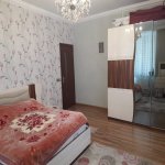 Satılır 3 otaqlı Yeni Tikili, Memar Əcəmi - 2 metrosu, 4-cü mikrorayon, Nəsimi rayonu 8