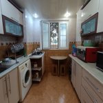 Satılır 3 otaqlı Köhnə Tikili, Xalqlar dostluğu metrosu, Əhmədli, Xətai rayonu 9