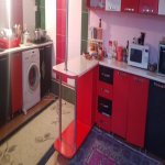 Satılır 4 otaqlı Bağ evi, Novxanı, Abşeron rayonu 16